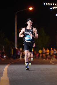 BIB: 40986
                            <button type="button" onclick="openModal(22804904)" class="btn btn-primary btn-sm float-right btn-popup" data-toggle="modal" data-target=".modal-high-quality">
                        <i class="fas fa-shopping-cart"></i> Add to Cart
                    </button>
                                            <button type="button" onclick="isThisMe(22804904, true)" class="btn btn-success btn-sm float-right btn-popup btn-isme hidden" data-toggle="tooltip" data-placement="bottom" title="นี่คือรูปของคุณใช่ไหม คลิกที่นี่เพื่อเอาเข้าอัลบั้ม">
                        <i class="fas fa-plus"></i> Add to album
                    </button>
                    <button type="button" onclick="isThisMe(22804904, false)" class="btn btn-warning btn-sm float-right btn-popup btn-isnotme hidden">
                        <i class="fas fa-ban"></i> Remove from album
                    </button>